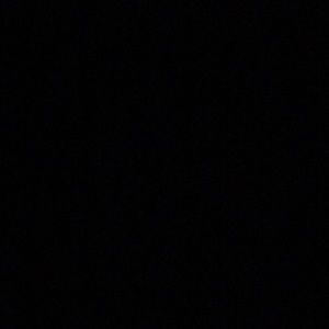 Meet your Posher, Pratima pinesh